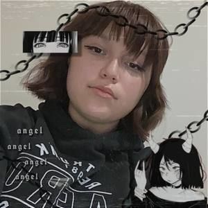 Meet your Posher, Serenity